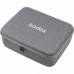 Вспышка Godox MF12-DK1 TTL для Sony биполярная TTL